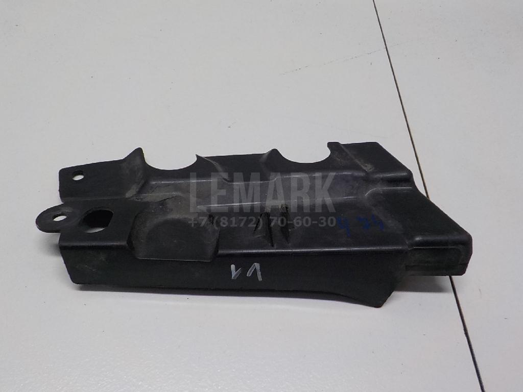 Крышка петли капота 1T0805234D VAG