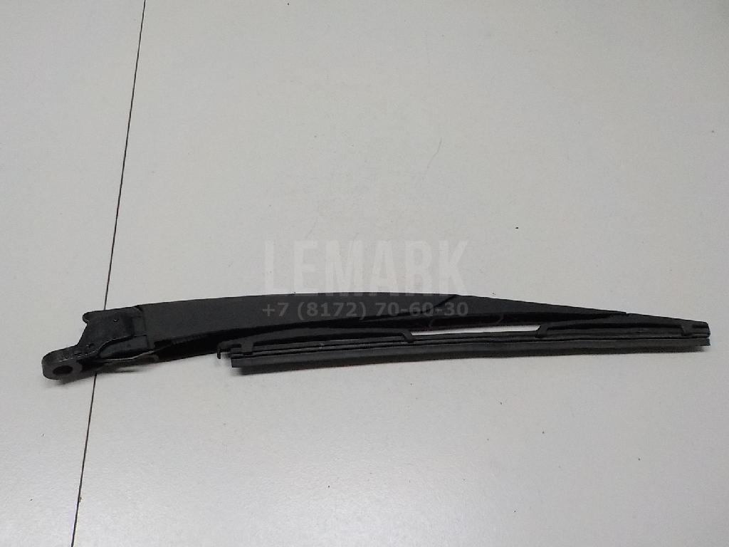 Поводок стеклоочистителя заднего для  Acura MDX 2007-2013
