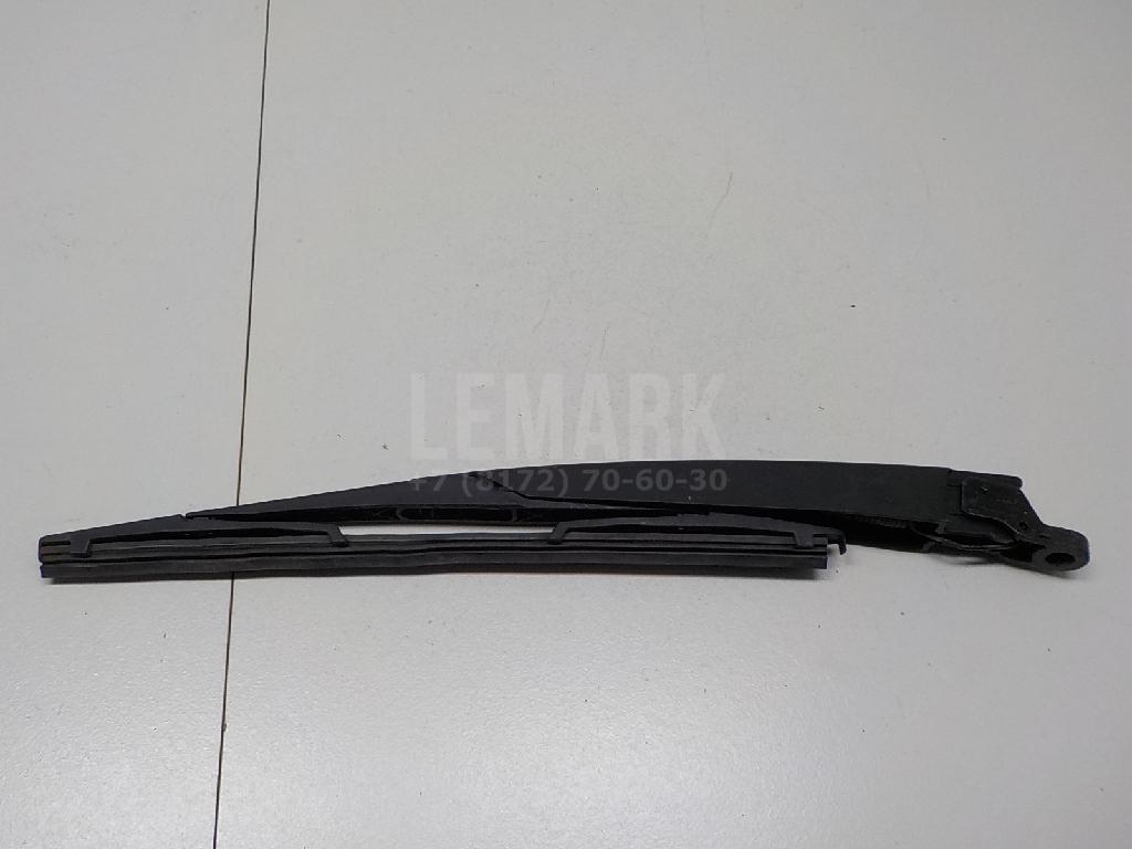 Поводок стеклоочистителя заднего для  Acura MDX 2007-2013