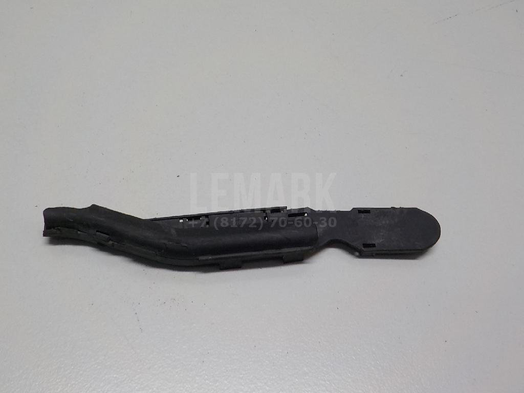 Канал для кабеля 1T0971445B VAG