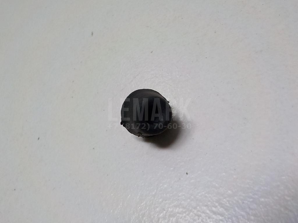 Отбойник 8219128010 Hyundai-Kia