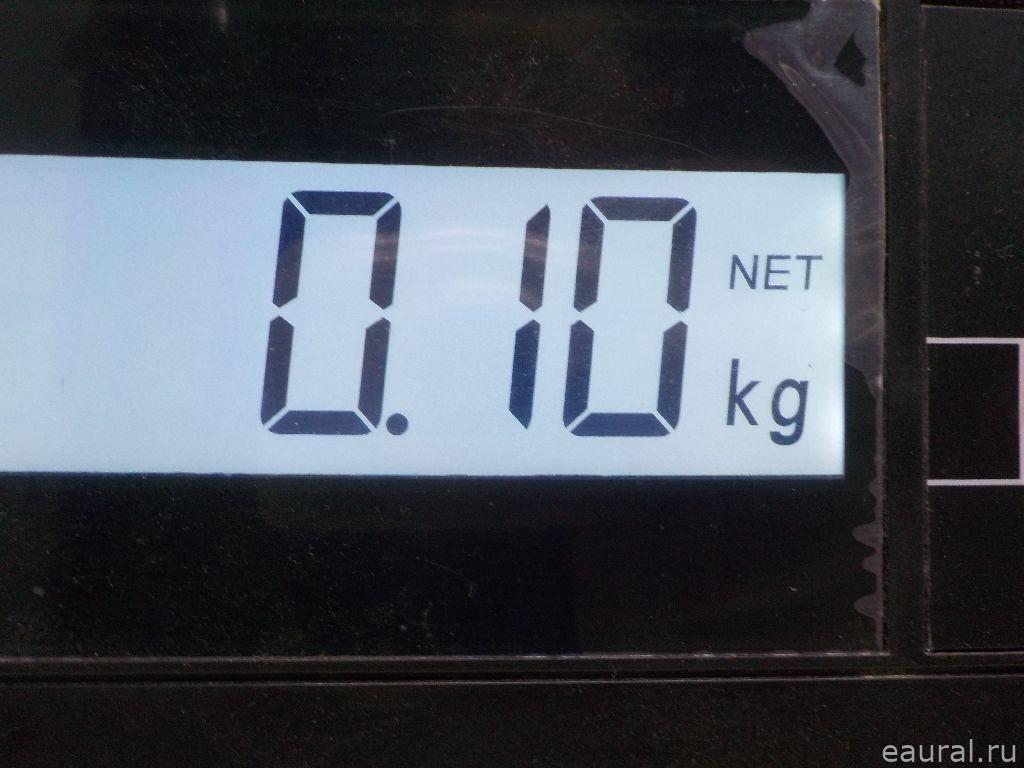Кронштейн (сопут. товар)