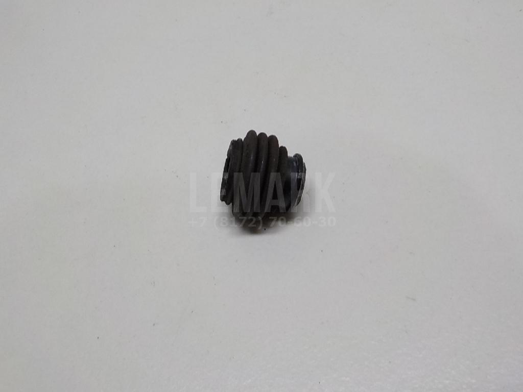 Пыльники направляющих суппорта 58164D4800 Hyundai-Kia