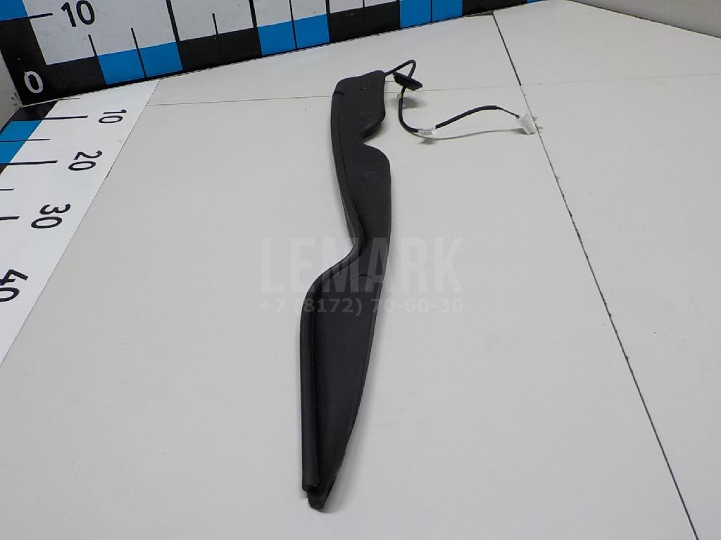 Датчик положения крышки багажника 83140D3100 Hyundai-Kia
