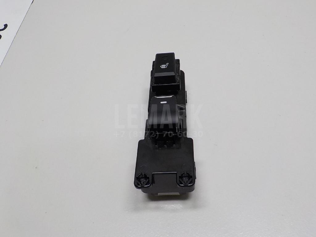 Кнопка стеклоподъемника 93580D31004X Hyundai-Kia