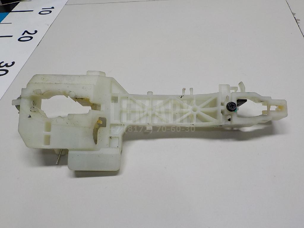 Кронштейн ручки 82665D3700 Hyundai-Kia