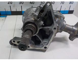 Renault Duster 4x4 с задним приводом и раздаточной коробкой для модели 2012 года можно приобрести в Москве по цене от 4923 руб. в четырех вариантах комплектации