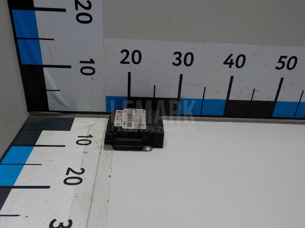 Блок управления AIR BAG 6R0959655J VAG