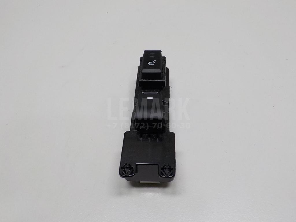Кнопка стеклоподъемника 93580D30004X Hyundai-Kia