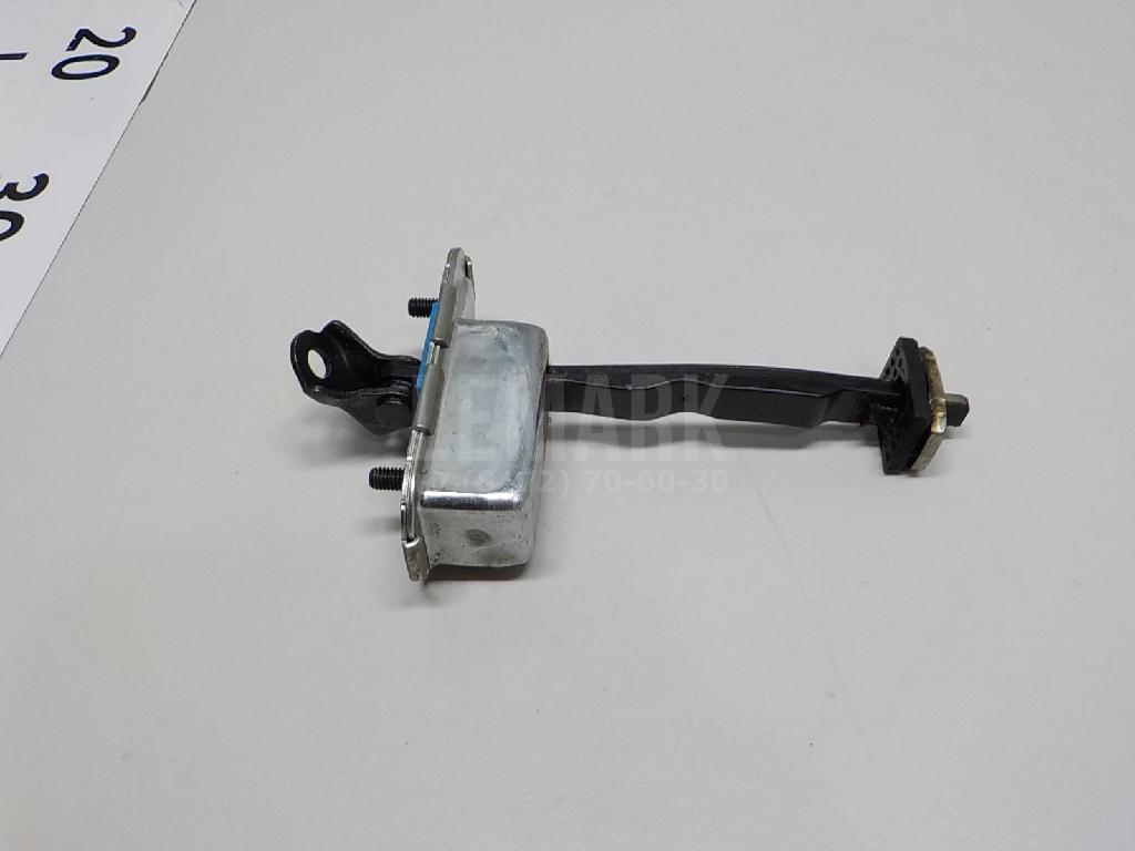 Ограничитель двери 79480D3000 Hyundai-Kia