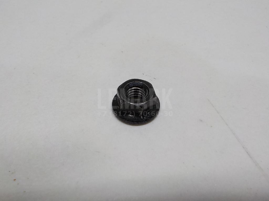Гайка 1339506003 Hyundai-Kia