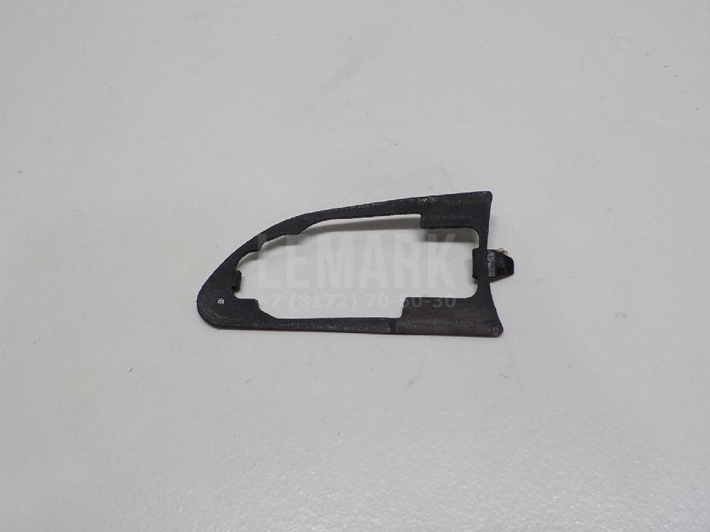 Прокладка ручки двери 82663D3000 Hyundai-Kia