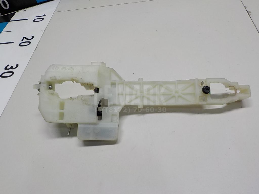 Кронштейн ручки 83665D3000 Hyundai-Kia