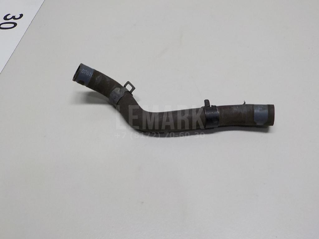 Трубка вентиляционная 31126D7010 Hyundai-Kia