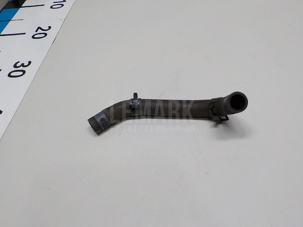 Трубка вентиляционная 31126D7001 Hyundai-Kia