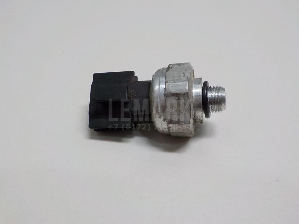 Датчик кондиционера 97721D2000 Hyundai-Kia