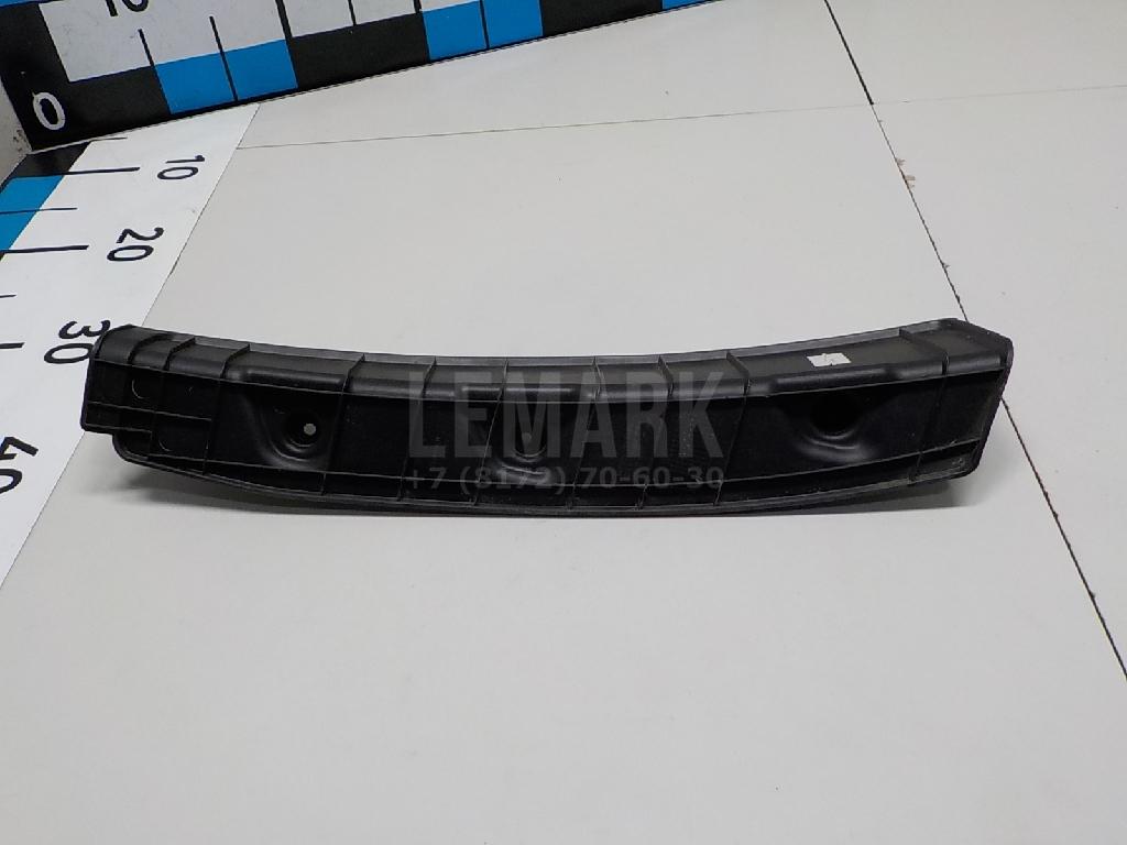 Водосток 86158D7000 Hyundai-Kia