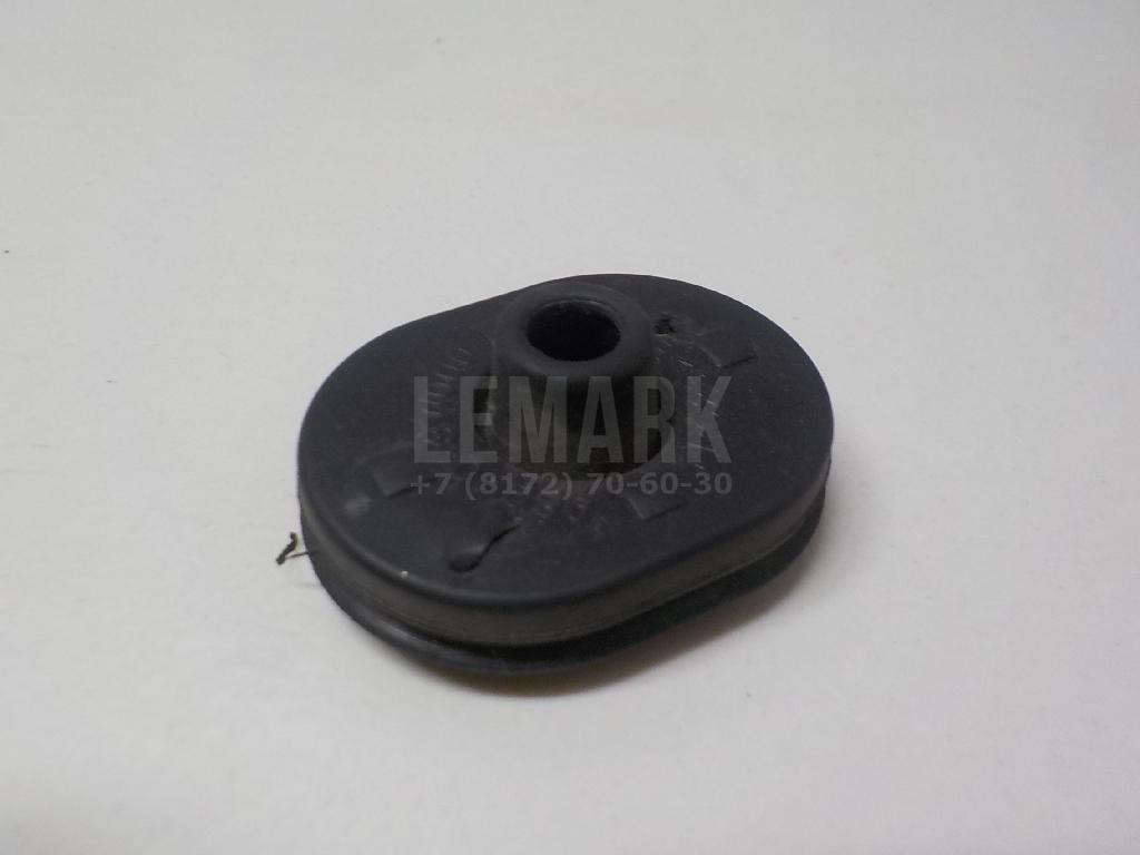 Фиксатор 989403W000 Hyundai-Kia