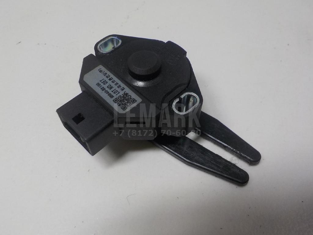 Датчик педали сцепления 93840B2100 Hyundai-Kia
