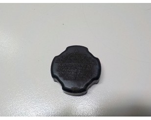 Крышка бачка тормозной жидкости для Kia Picanto 2011-2017 с разборки состояние отличное
