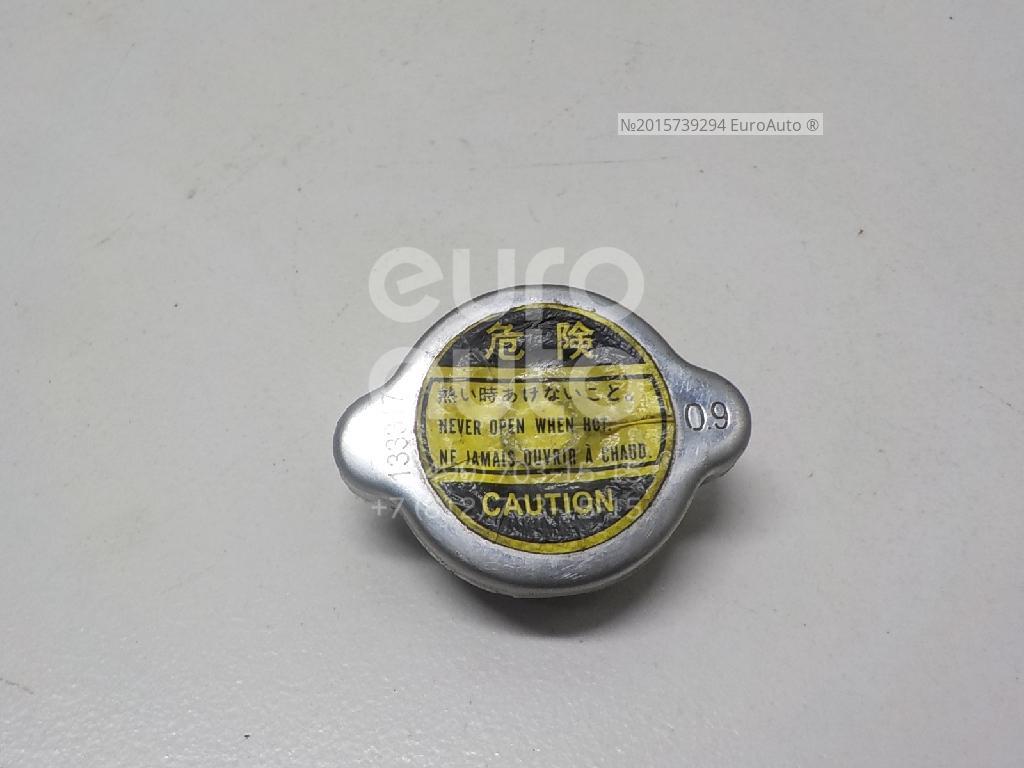 Крышка радиатора HYUNDAI-KIA 2533033001
