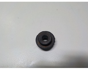 Подушка радиатора для Kia Picanto 2011-2017 б/у состояние отличное