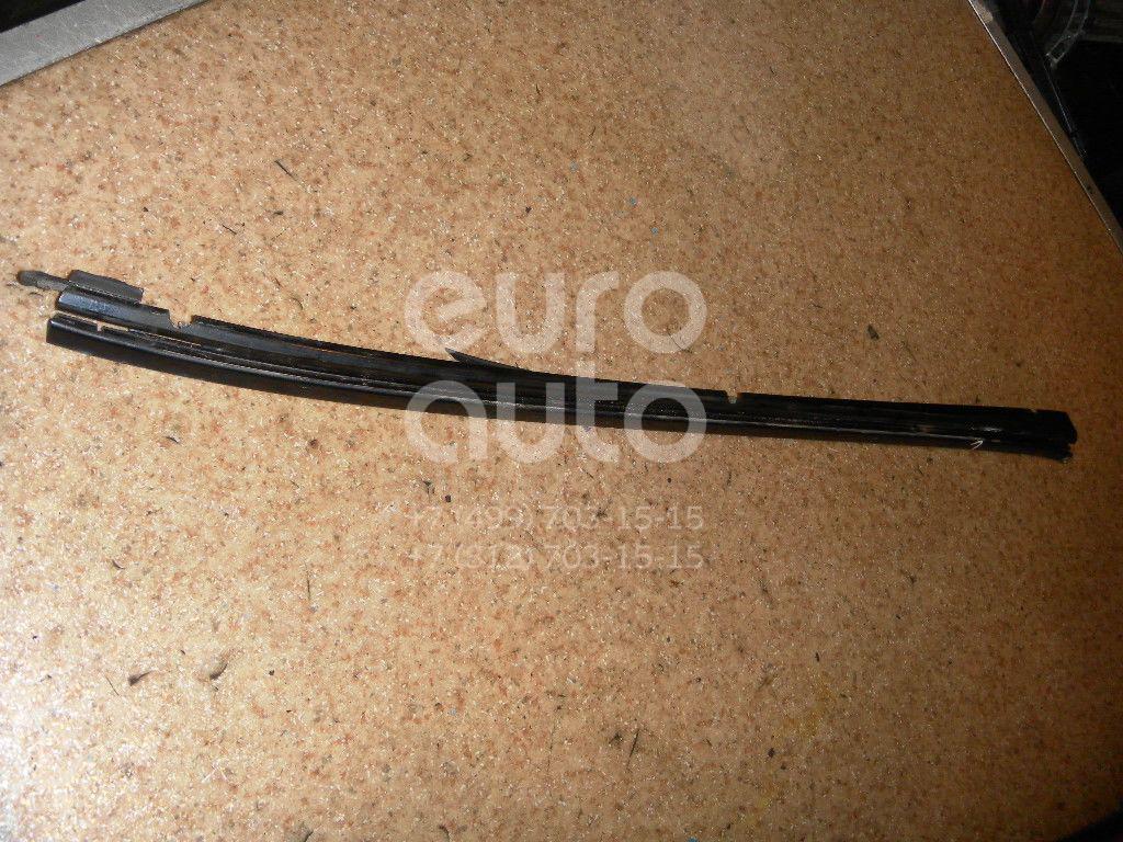 Молдинг лобового стекла для Mercedes Benz W220 1998-2005 в Москве