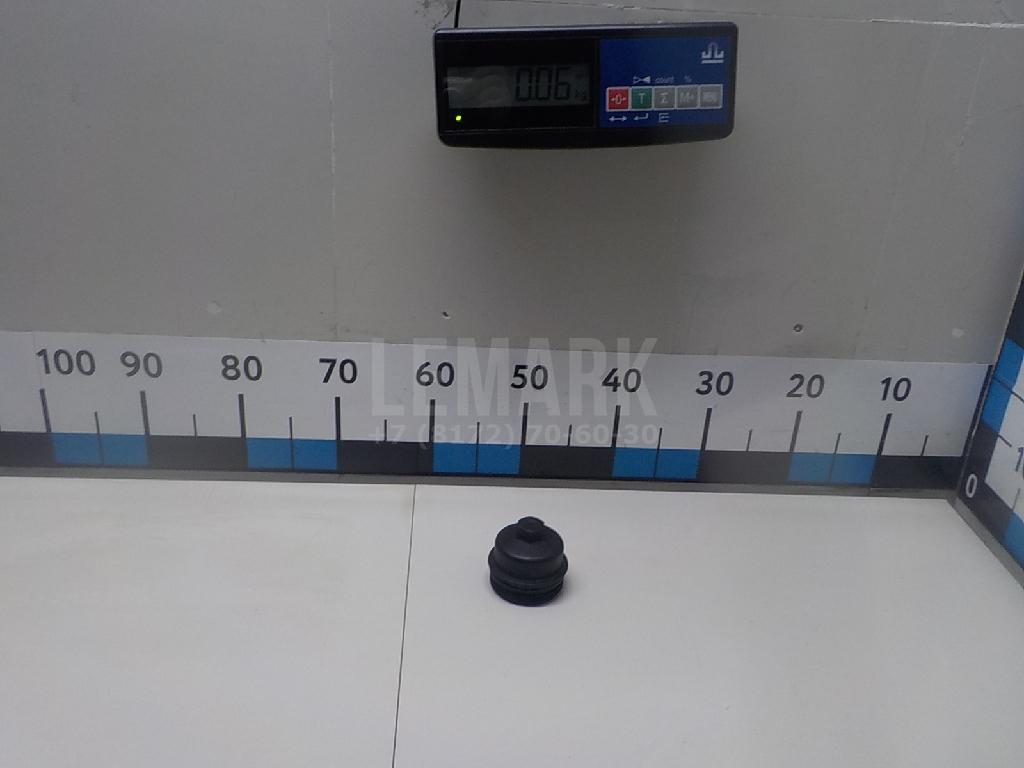 Крышка масляного фильтра 55353325 GM