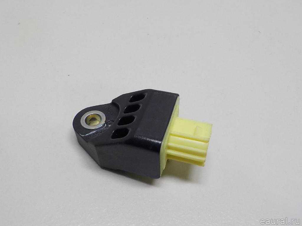 Датчик AIR BAG