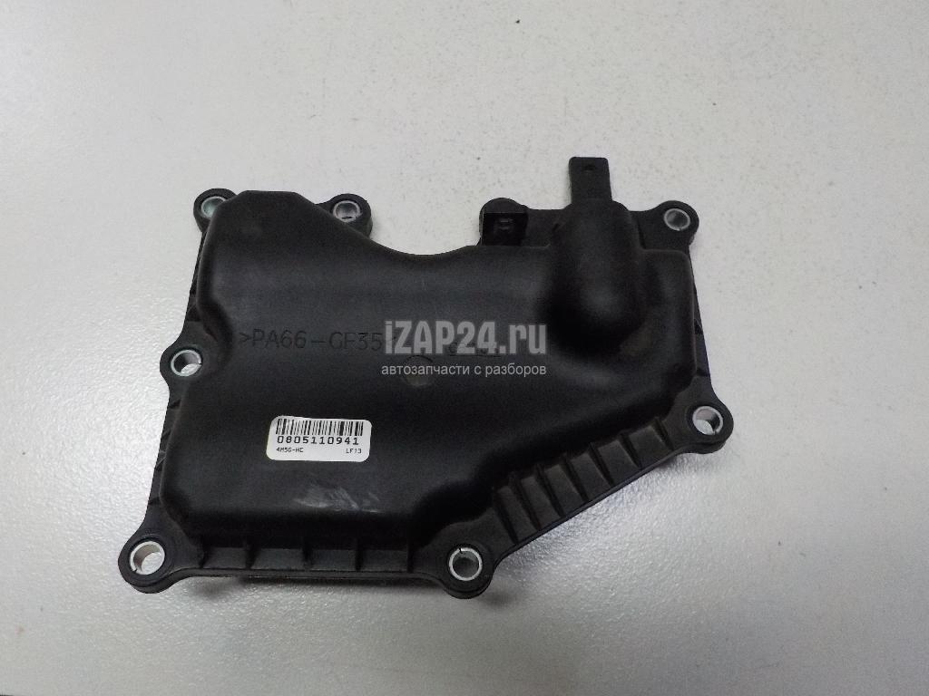 1357521 Маслоотделитель Ford V70 (2007 - 2016)
