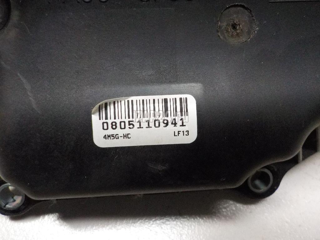 1357521 Маслоотделитель Ford V70 (2007 - 2016)