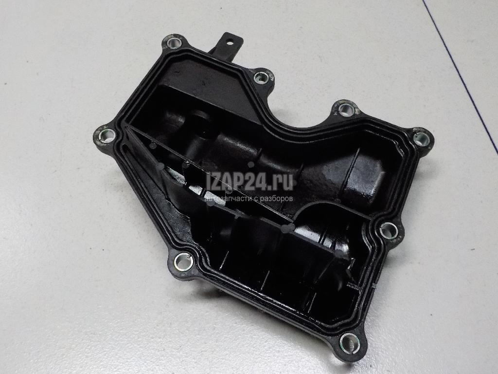 1357521 Маслоотделитель Ford V70 (2007 - 2016)