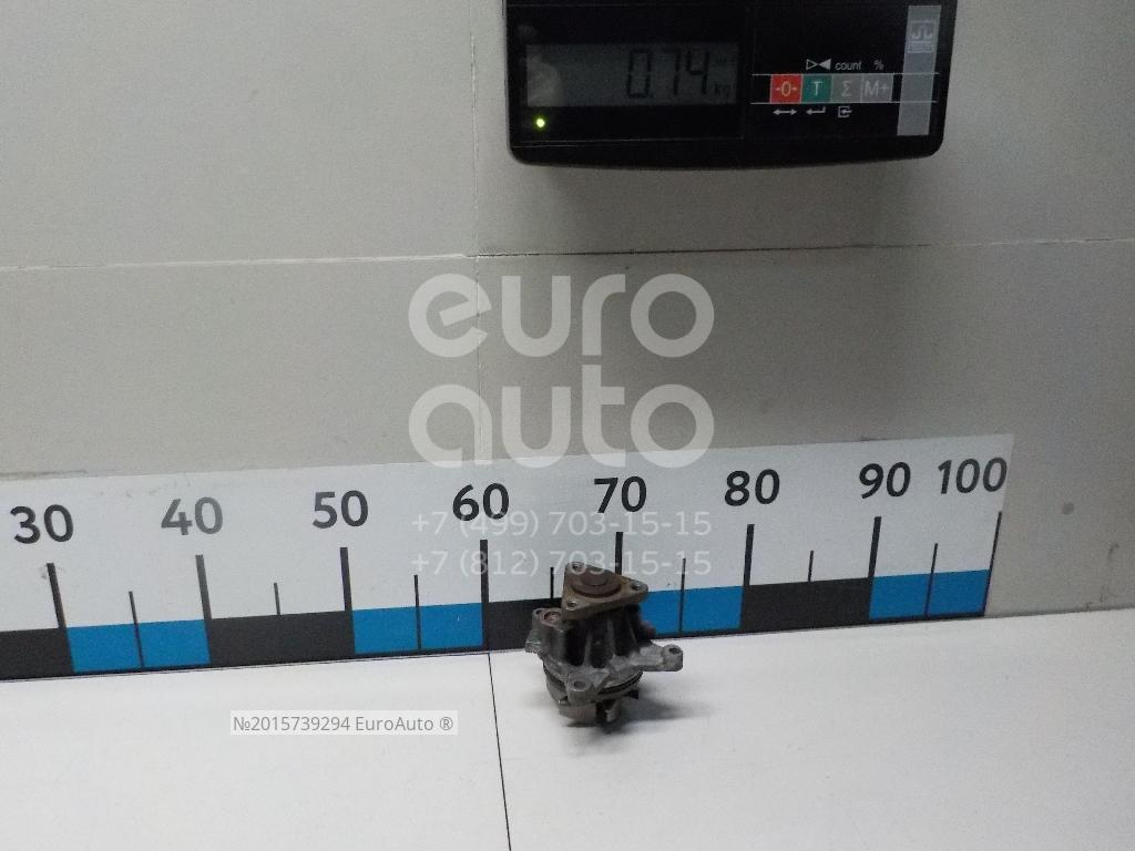 НАСОС ВОДЯНОЙ DURATEC HE FORD 2026506