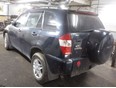 Chery Tiggo (T11) 2005-2016 в разборке
