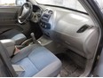 Chery Tiggo (T11) 2005-2016 в разборке