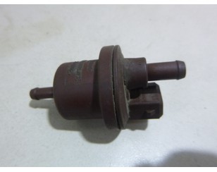 Клапан вентиляции топливного бака для Citroen Xantia 1993-1998 с разборки состояние отличное