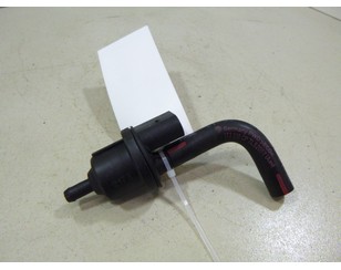 Клапан вентиляции топливного бака для VW Fox 2005-2011 с разбора состояние отличное