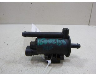 Клапан электромагнитный для Geely MK 2008-2015 с разбора состояние отличное