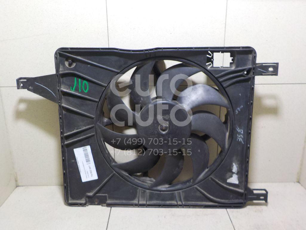 Lamps MAZ 5340M4, 5550M4, 6312M4 - AvtoTachki