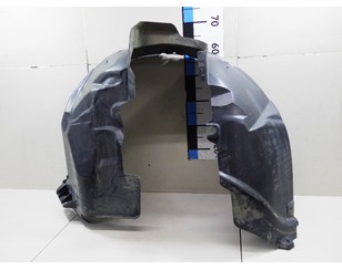 Локер передний правый для Ford Mondeo IV 2007-2015 б/у состояние хорошее