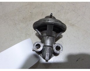 Клапан рециркуляции выхлопных газов для Mitsubishi Lancer (CB) 1992-2000 с разбора состояние отличное