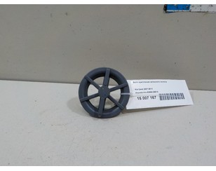 Болт крепления запасного колеса для Kia Venga 2010-2018 с разборки состояние отличное