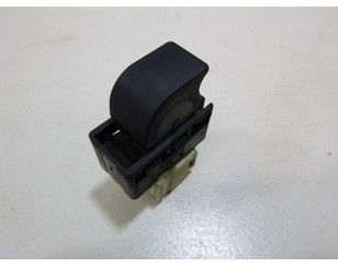 Кнопка стеклоподъемника для Nissan Sunny Y10 1990-2000 с разбора состояние отличное