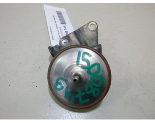 Клапан воздушный для Infiniti QX4 (JR50) 1996-2002 б/у состояние отличное