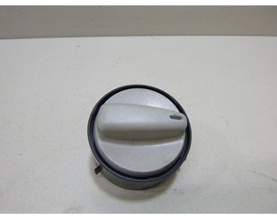 Кнопка люка для Skoda Octavia (A4 1U-) 2000-2011 б/у состояние отличное