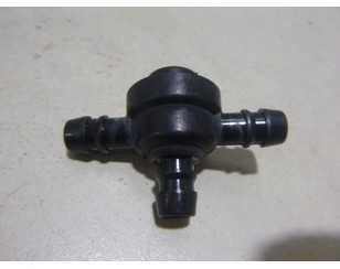 Клапан омывателя для Mitsubishi Pajero/Montero II (V1, V2, V3, V4) 1997-2001 БУ состояние отличное