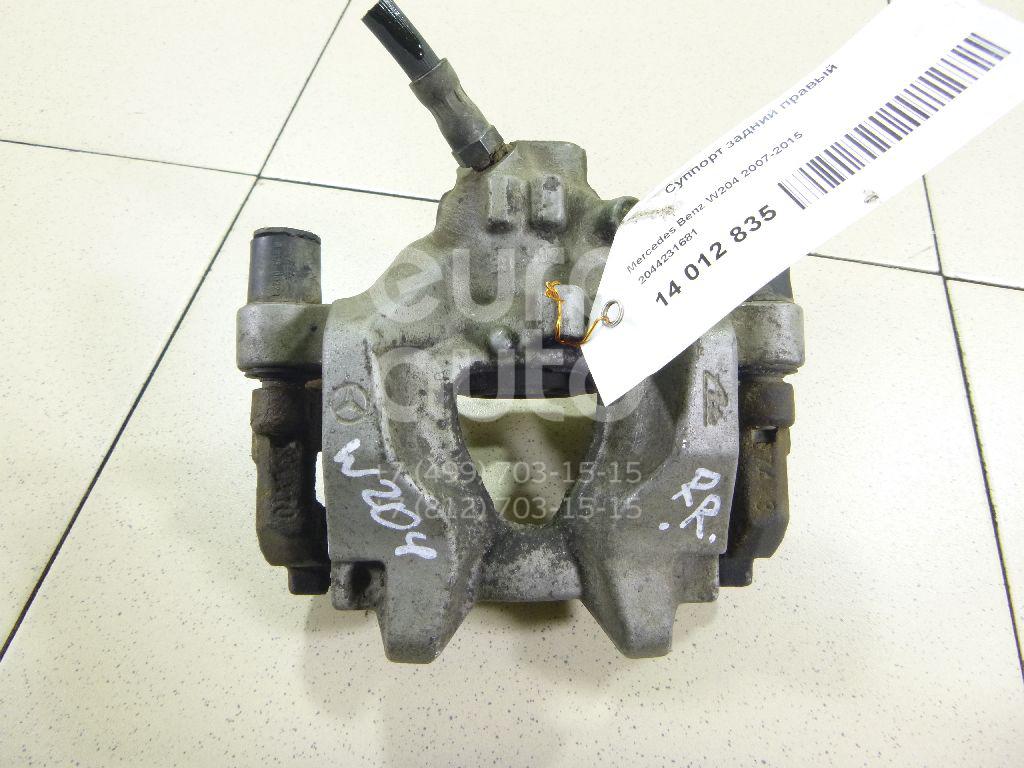 Задний суппорт мерседес w212. Суппорт тормозной задний мерседес. Шильдик mercedes на тормозные суппорта. Задний тормозной суппорт w211. Суппорт тормозной задний мерседес.