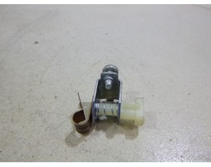 Выключатель концевой для Mini R56 2005-2014 БУ состояние отличное