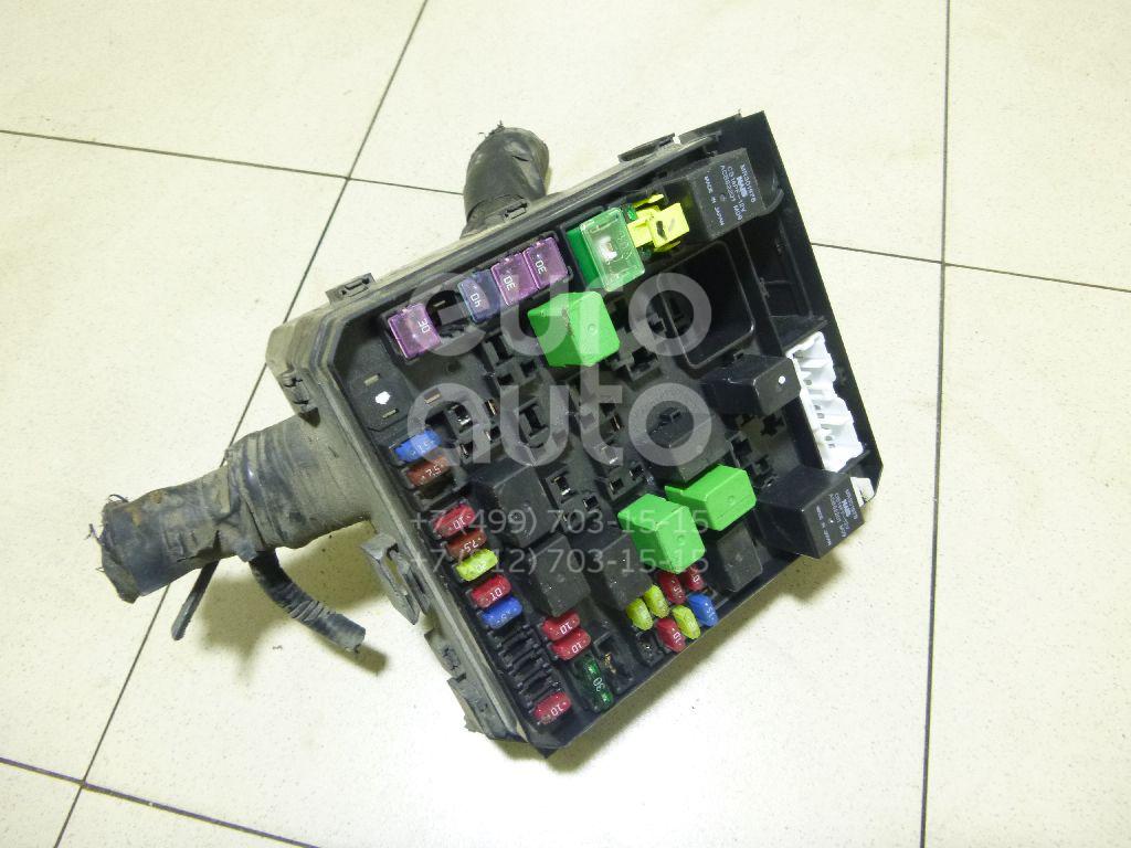 предохранители митсубиси аутлендер 2007. блок предохранителей mitsubishi outlander 2008. 4. предохранители митсубиси аутлендер 2007. предохранители mitsubishi outlander 2007.