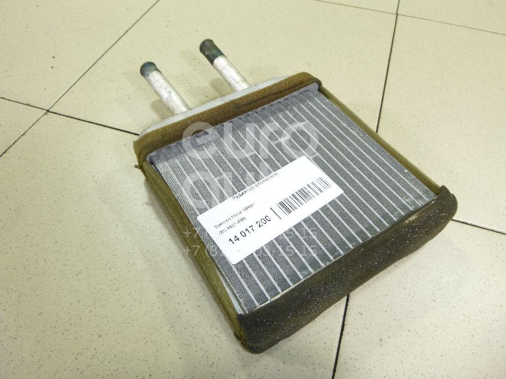 Печка матиз артикул. Радиатор отопителя matiz. 96314858 gm. радиатор отопителя для автомобилей matiz узавто моторс 96314858. размеры печки матиз.